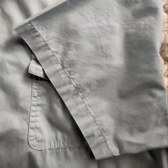 FALLS CREEK 3 XXX, 100% COTTON - Picture 6 of 8